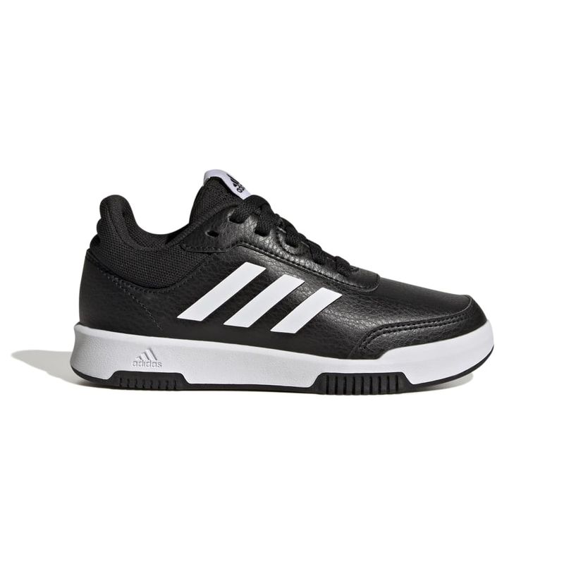 ADIDAS - Zapatillas Adidas Tensaur Sport 20 K Niños  GW6425