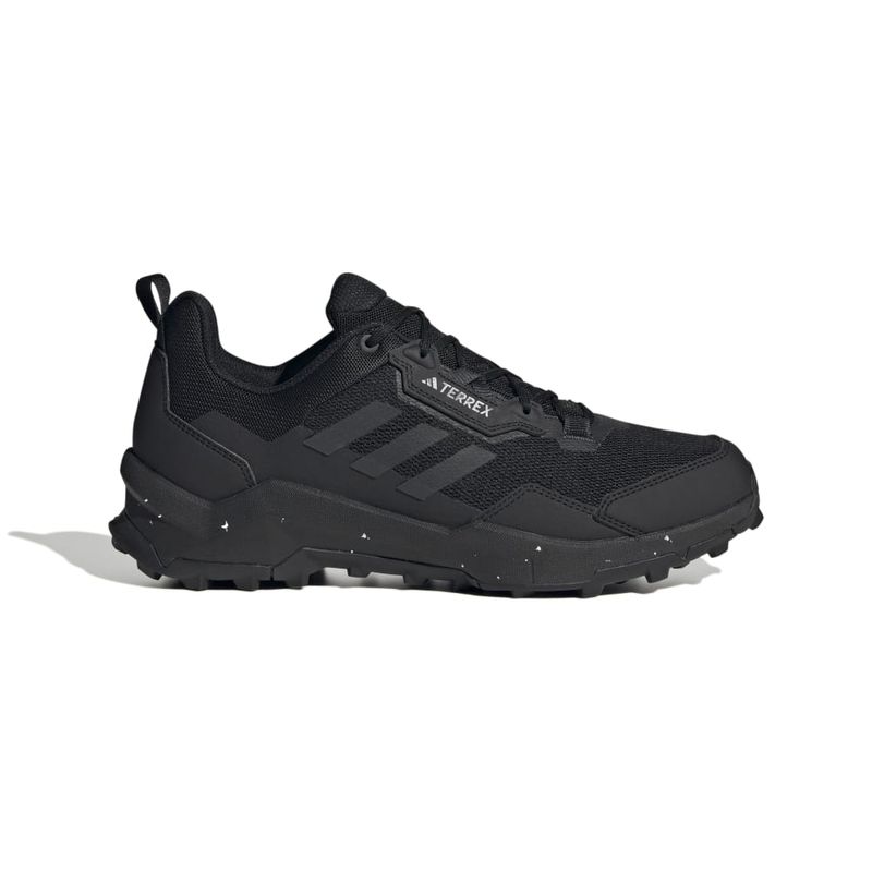 ADIDAS - Zapatillas Adidas TERREX AX4 Hombre  HP7388