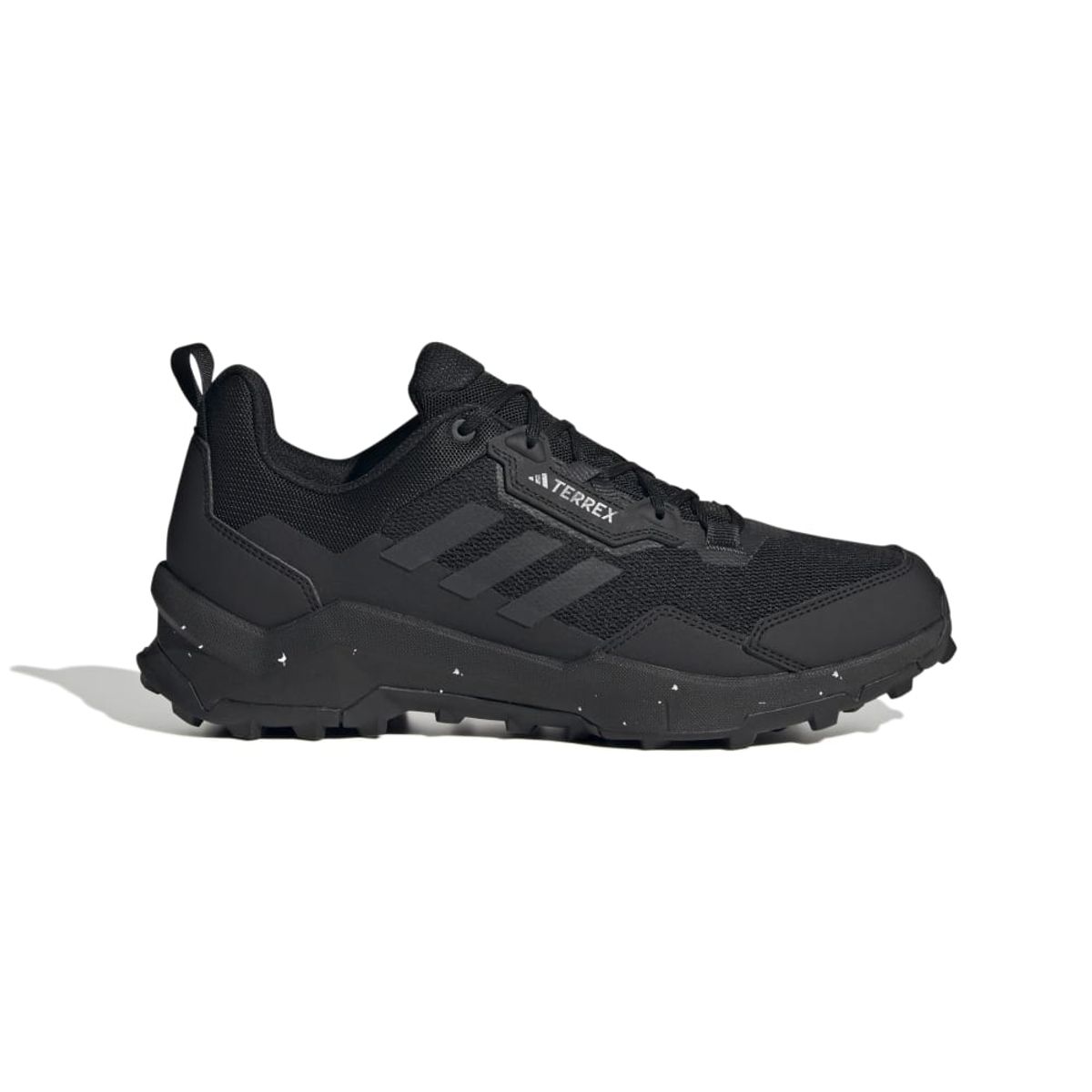 ADIDAS - Zapatillas Adidas TERREX AX4 Hombre  HP7388