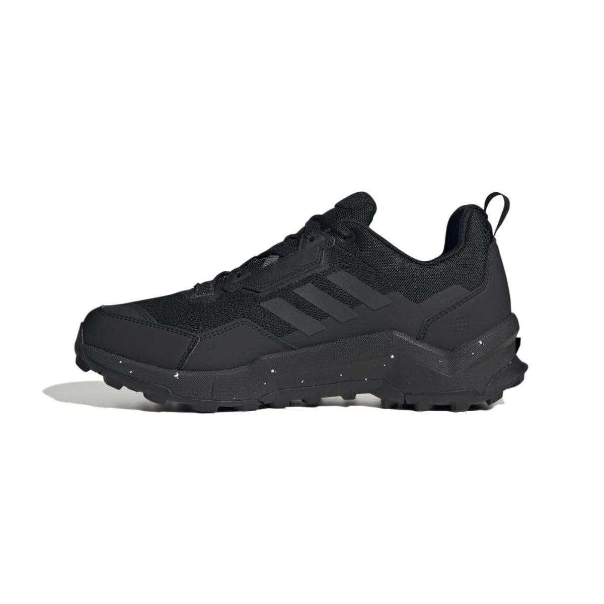 ADIDAS - Zapatillas Adidas TERREX AX4 Hombre  HP7388