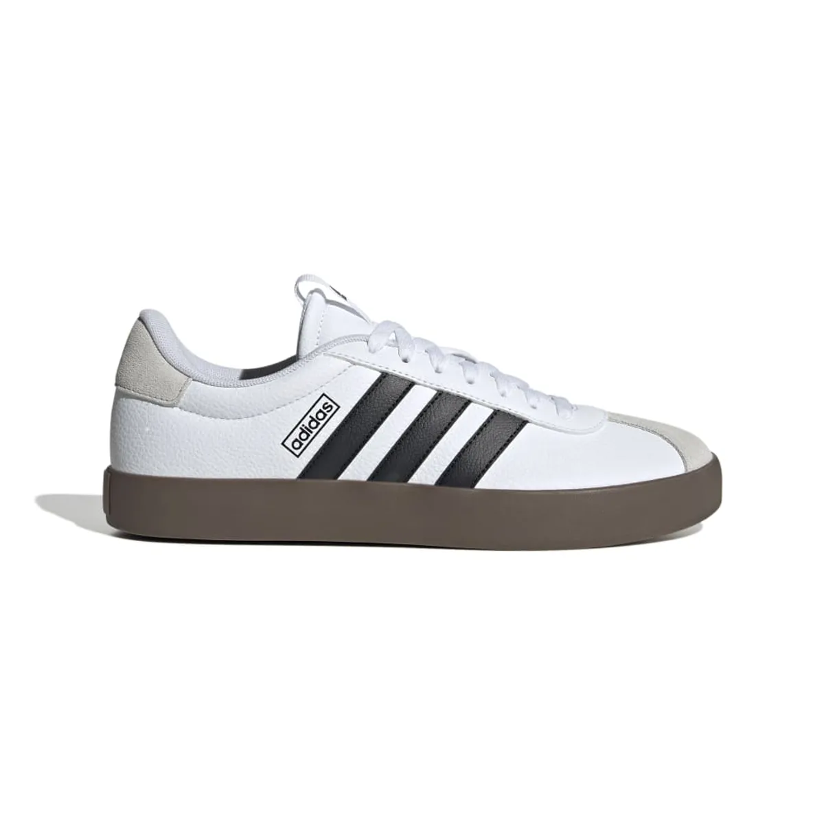 ADIDAS - Zapatillas Adidas VL COURT 30 Hombre  ID6285
