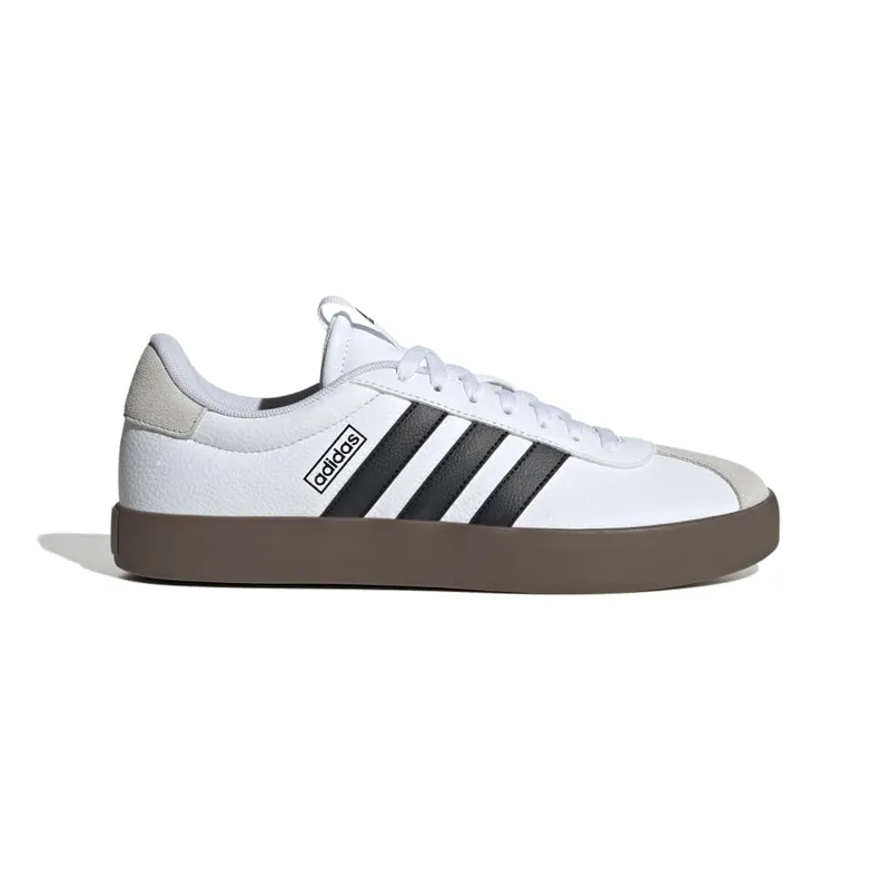 ADIDAS - Zapatillas Adidas VL COURT 30 Hombre  ID6285