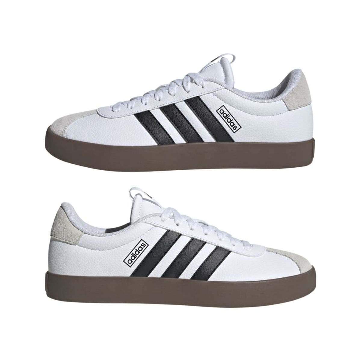 ADIDAS - Zapatillas Adidas VL COURT 30 Hombre  ID6285