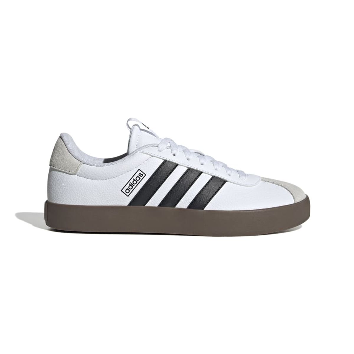 ADIDAS - Zapatillas Adidas VL COURT 30 Hombre  ID6285