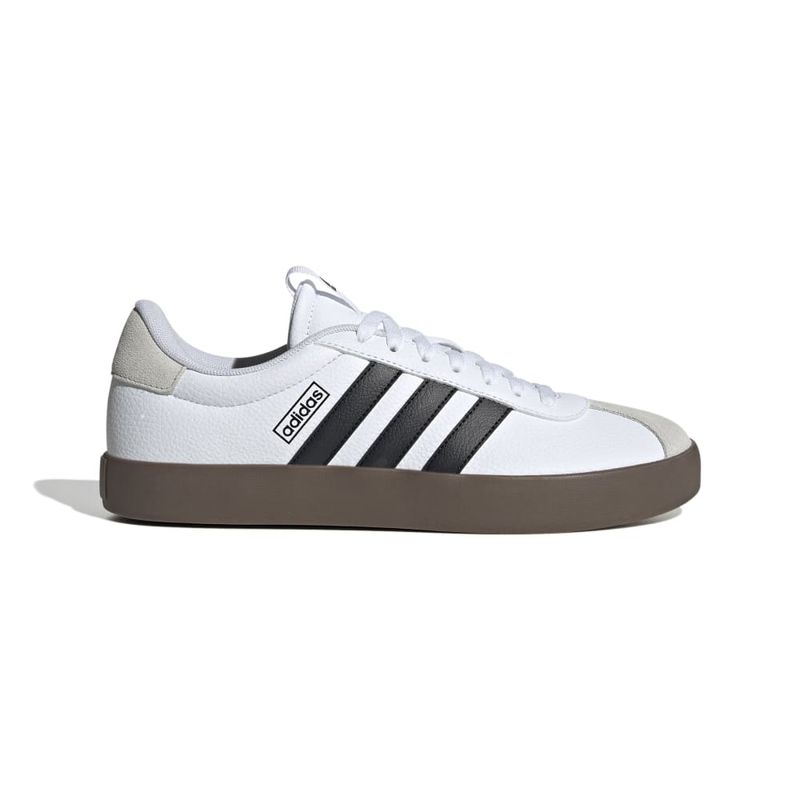 ADIDAS - Zapatillas Adidas VL COURT 30 Hombre  ID6285