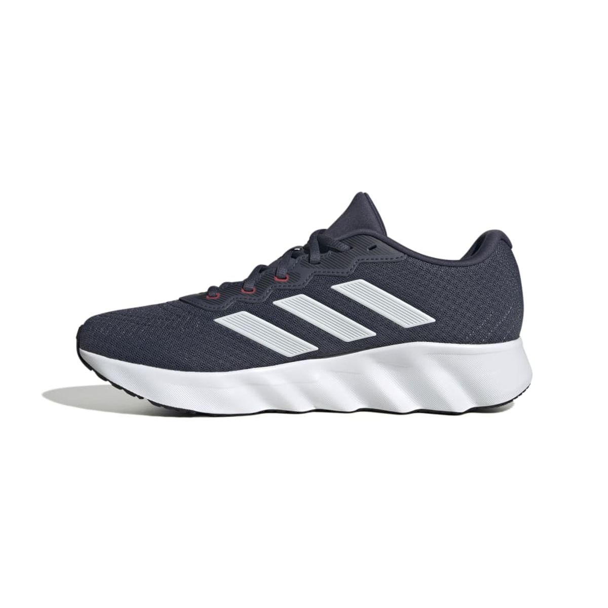 ADIDAS - Zapatillas Adidas ADIDAS SWITCH MOVE U Hombre  ID8329