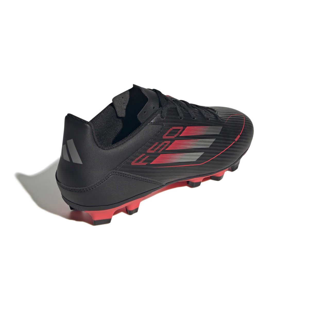 ADIDAS - Zapatillas Adidas F50 CLUB FGMG Hombre  IE1246