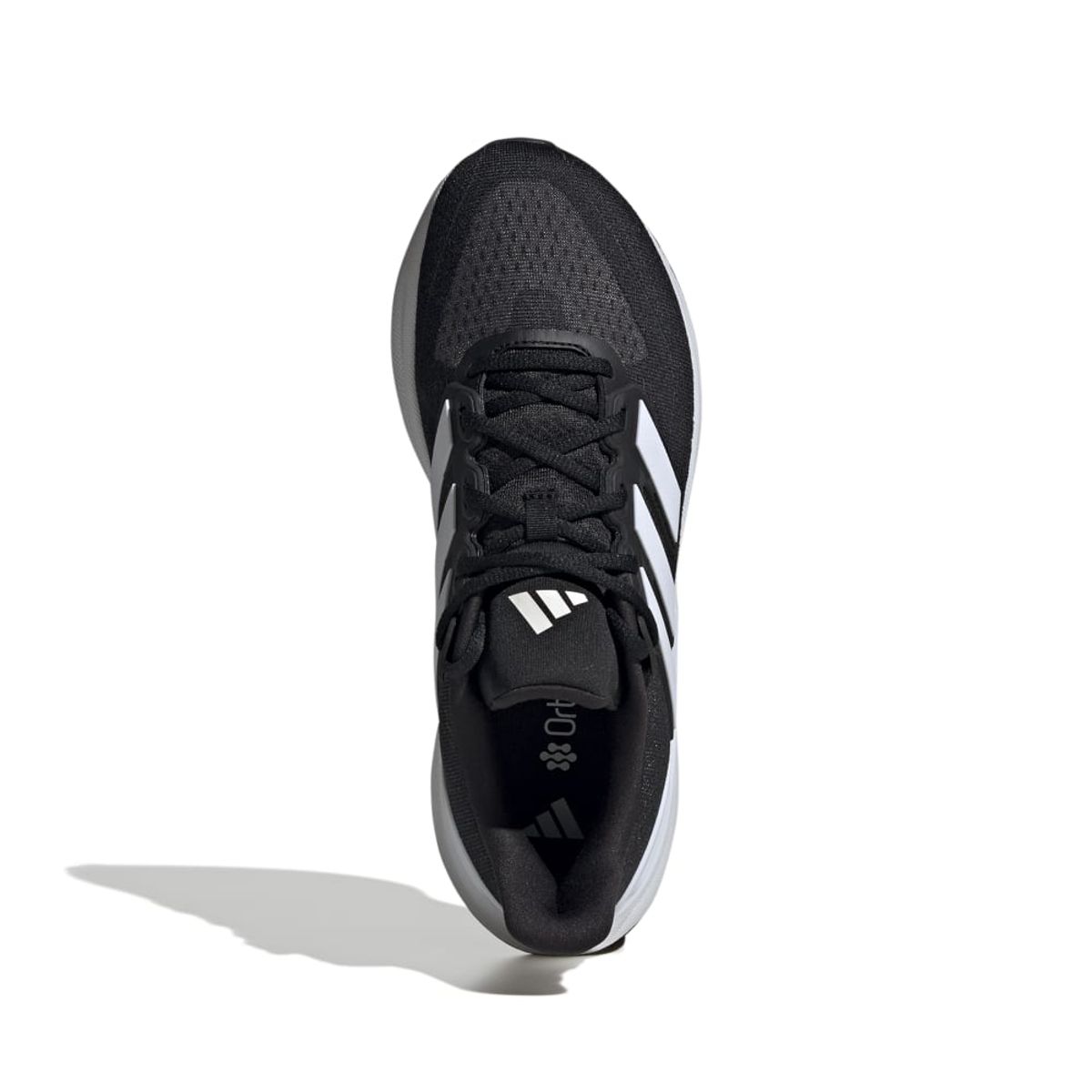 ADIDAS - Zapatillas Adidas ULTRARUN 5 Hombre  IE8794