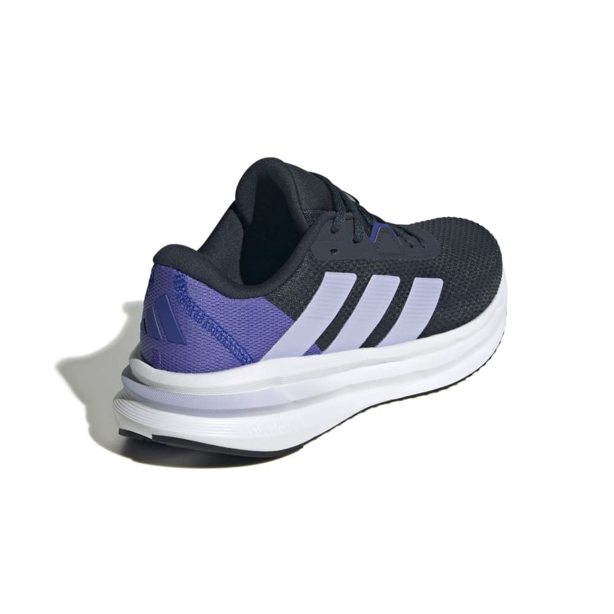 ADIDAS - Zapatillas Adidas GALAXY 7 W Mujer  IG2117