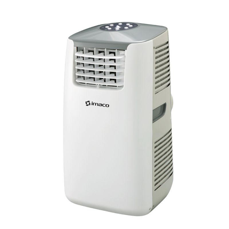 IMACO - Aire Acondicionado IMACO AC1263 - IMACO