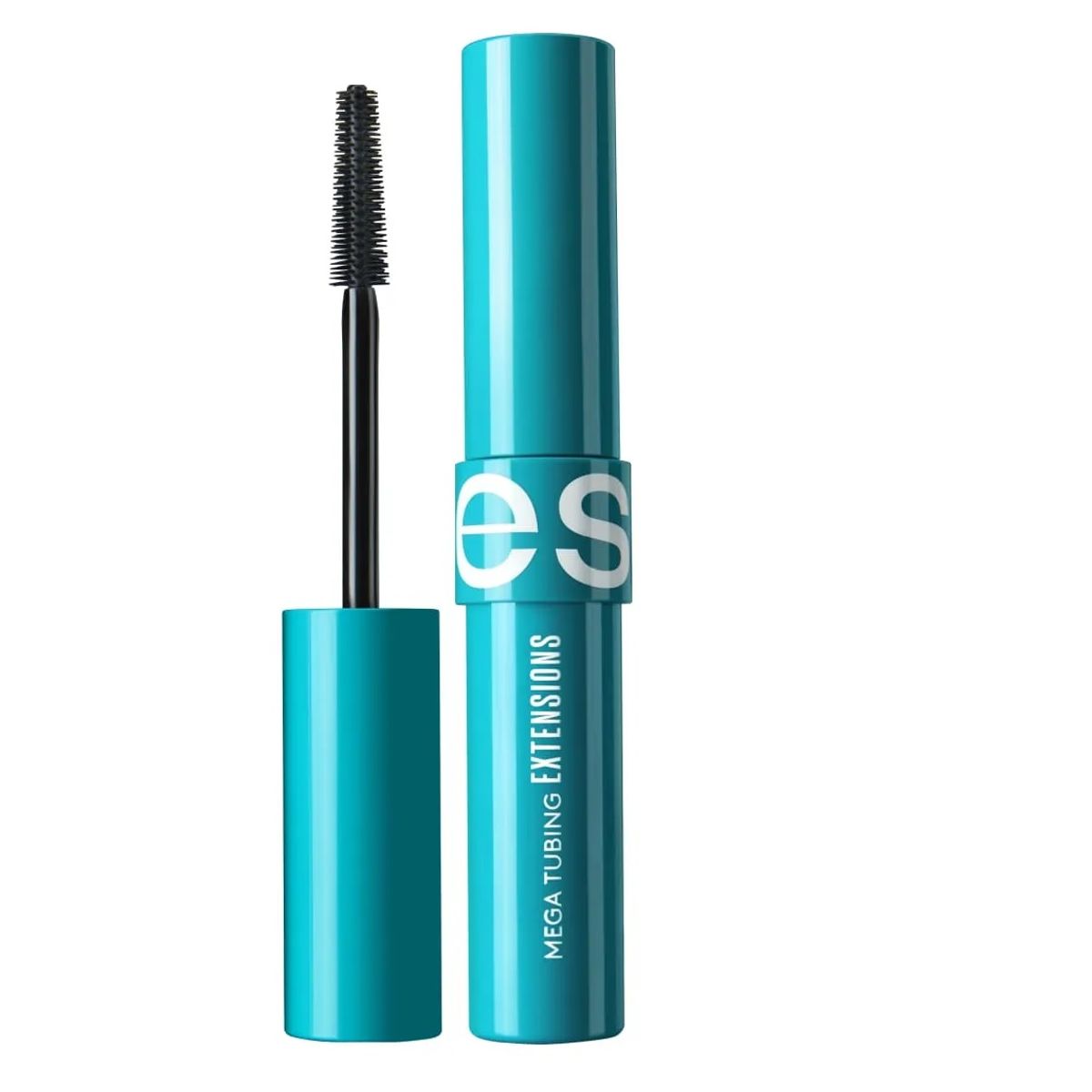 ESIKA - Mascara Mega Tubing Extensión de esika