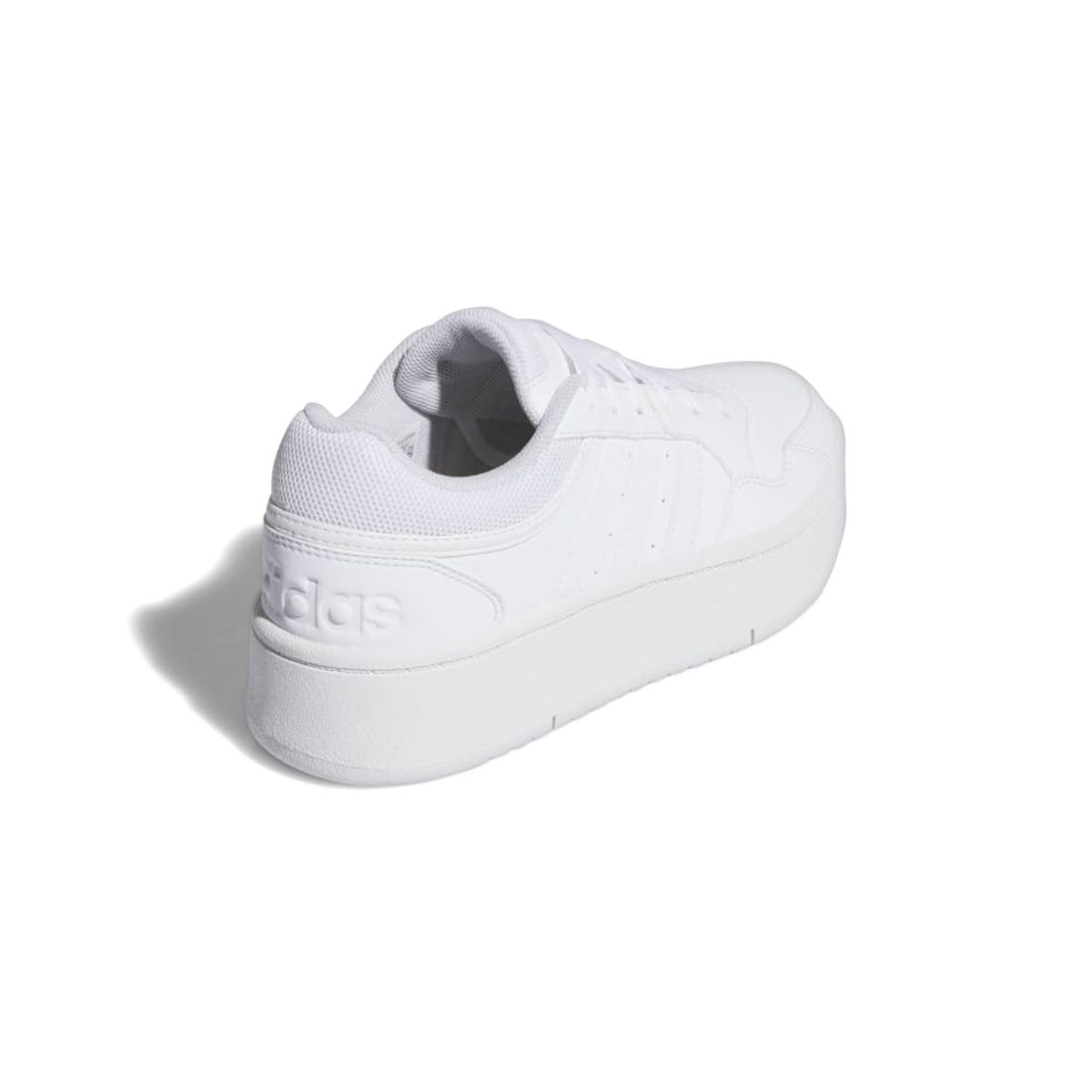 ADIDAS - Zapatillas Adidas HOOPS 30 BOLD J Niños  IG6973