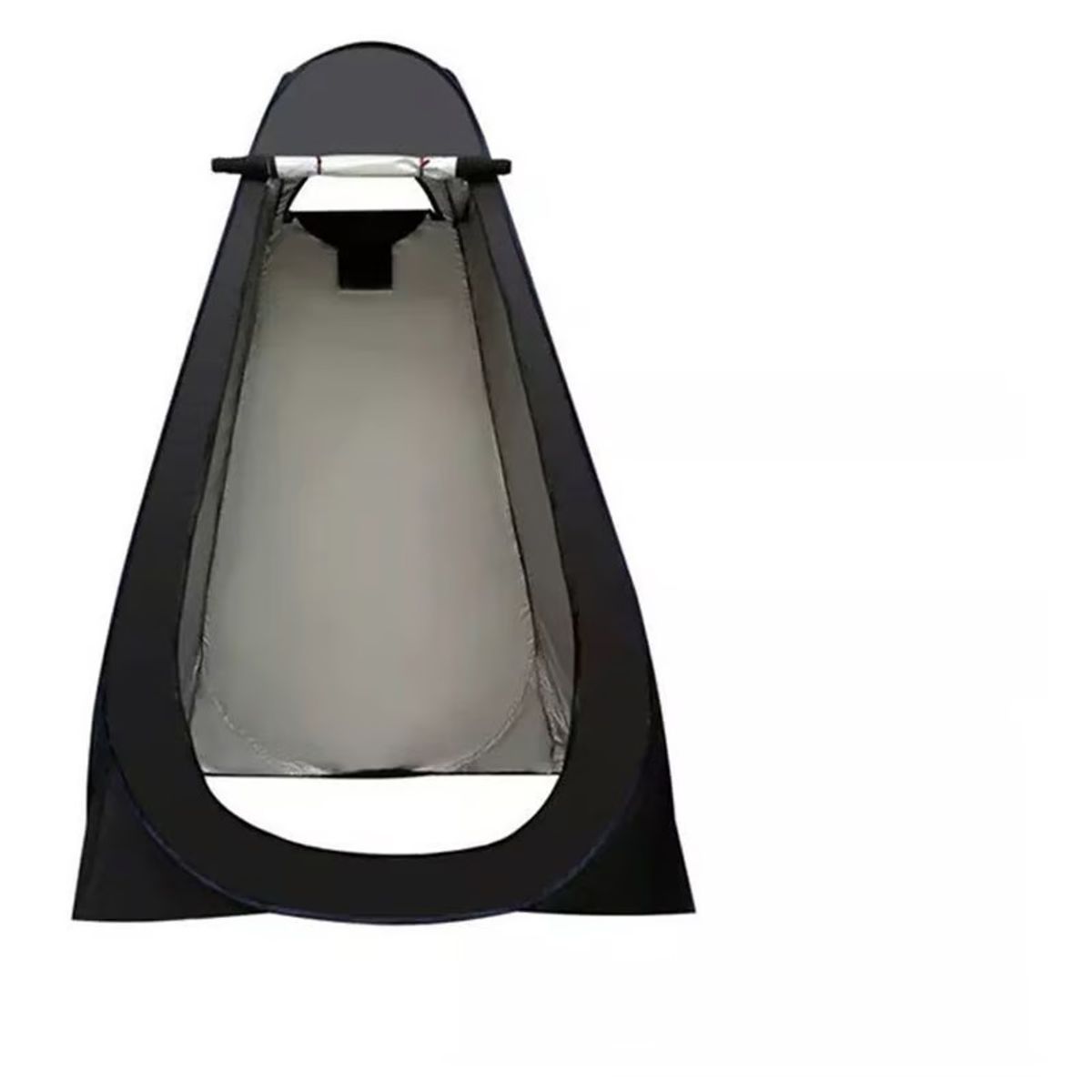 GENERICO - CARPA VESTIDOR PORTATIL CAMPING