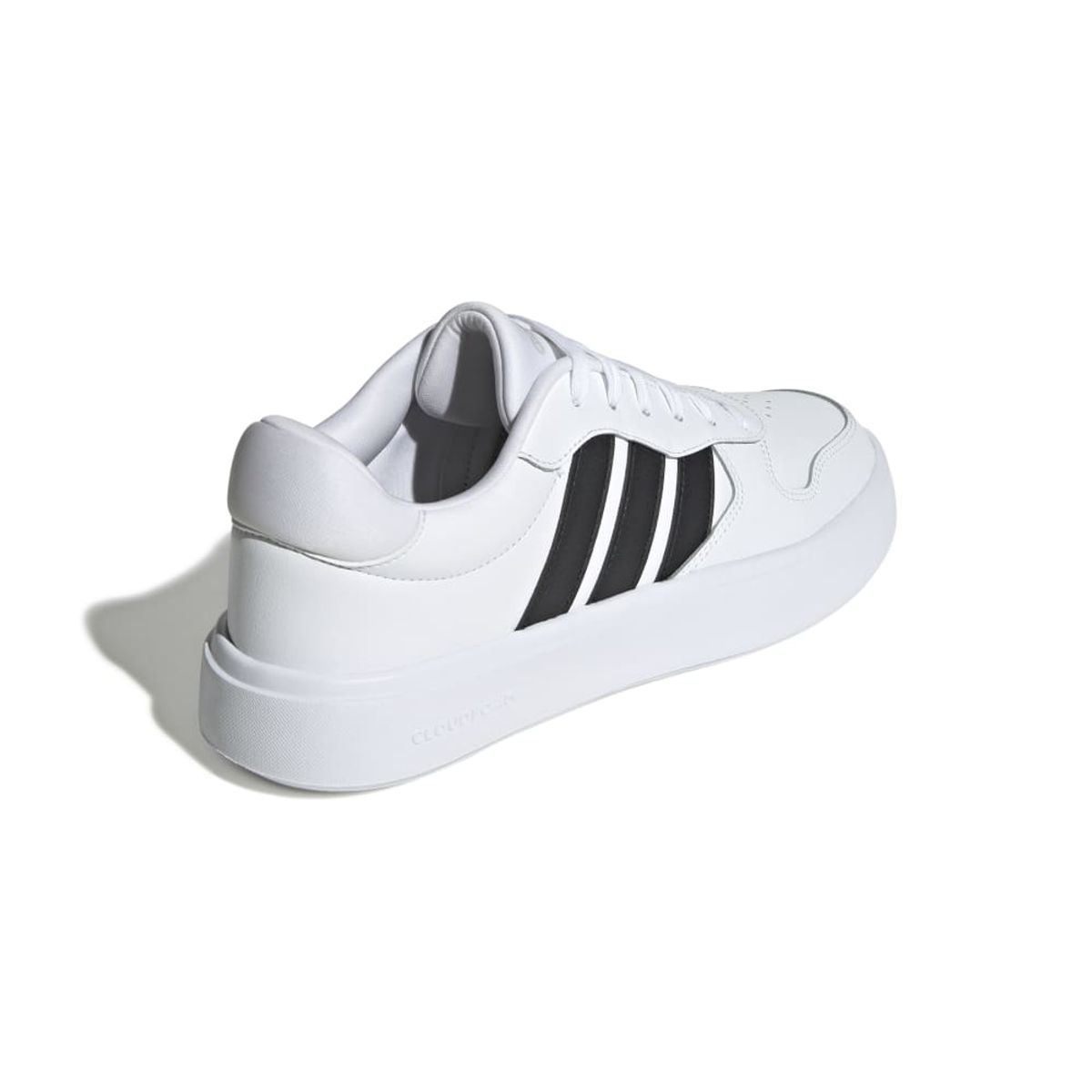 ADIDAS - Zapatillas Adidas LITECOURT Hombre  IH0856
