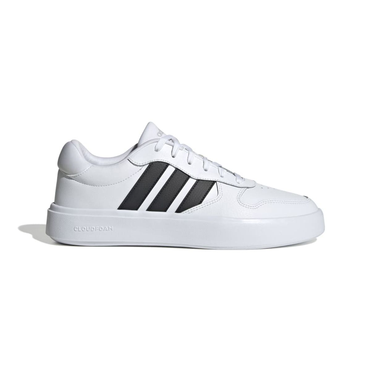 ADIDAS - Zapatillas Adidas LITECOURT Hombre  IH0856