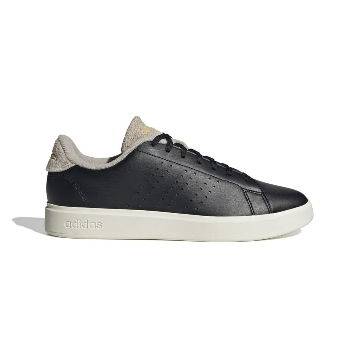 ADIDAS - Zapatillas Adidas ADVANTAGE 20 Hombre  JH6109
