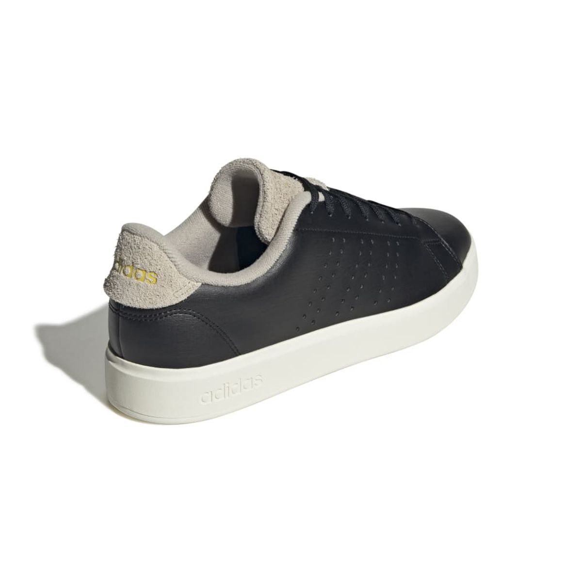 ADIDAS - Zapatillas Adidas ADVANTAGE 20 Hombre  JH6109