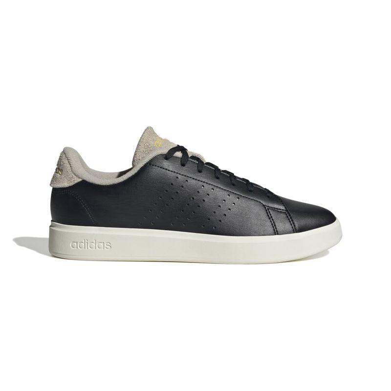 ADIDAS - Zapatillas Adidas ADVANTAGE 20 Hombre  JH6109