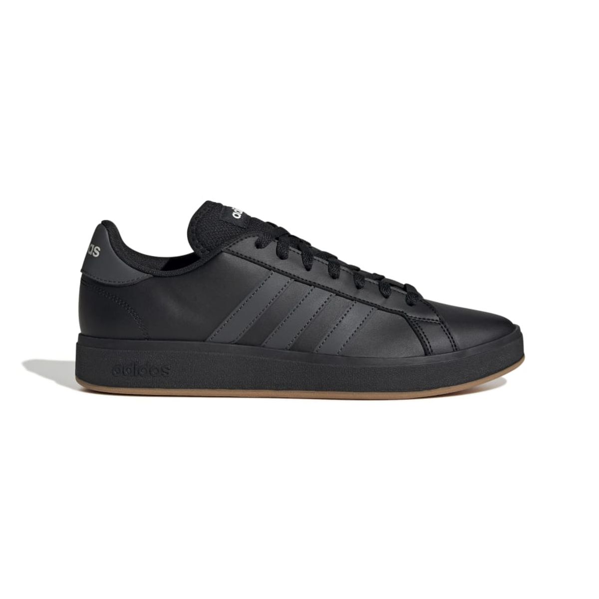 ADIDAS - Zapatillas Adidas GRAND COURT BASE 20 Hombre  JH9365