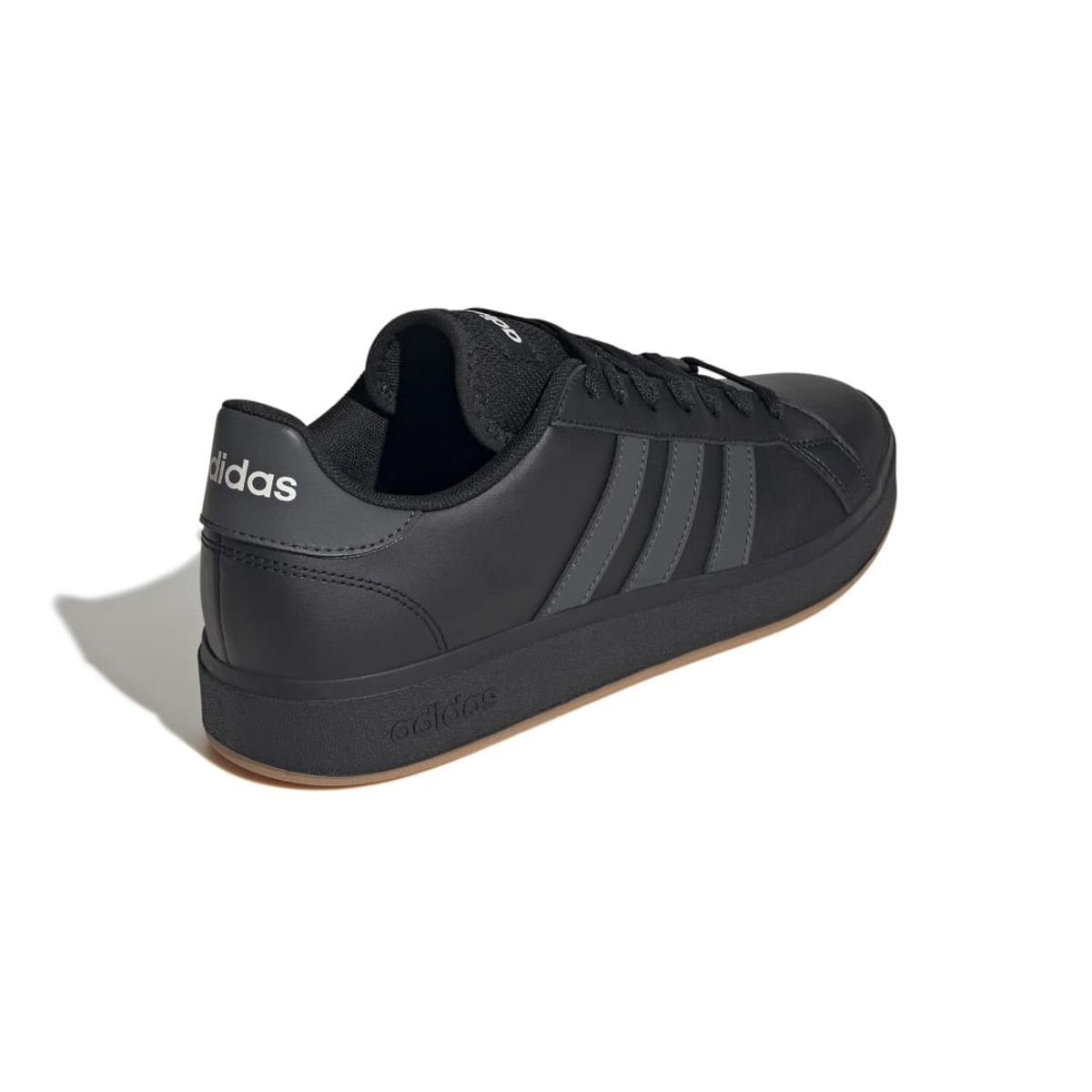ADIDAS - Zapatillas Adidas GRAND COURT BASE 20 Hombre  JH9365