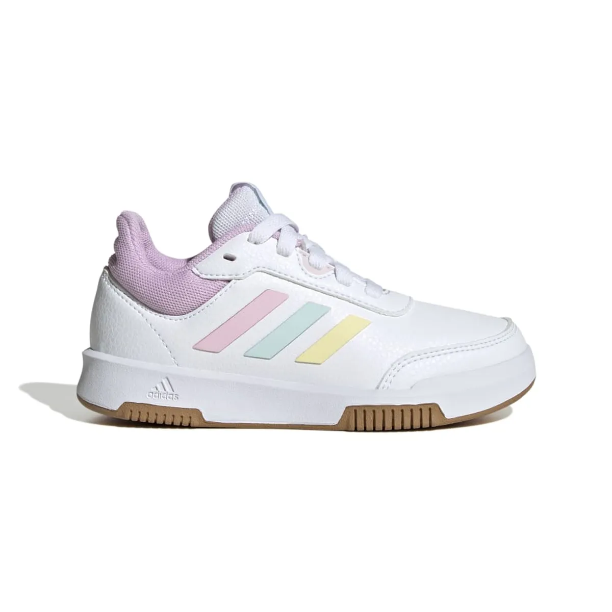ADIDAS - Zapatillas Adidas Tensaur Sport 20 K Niños  JH9545