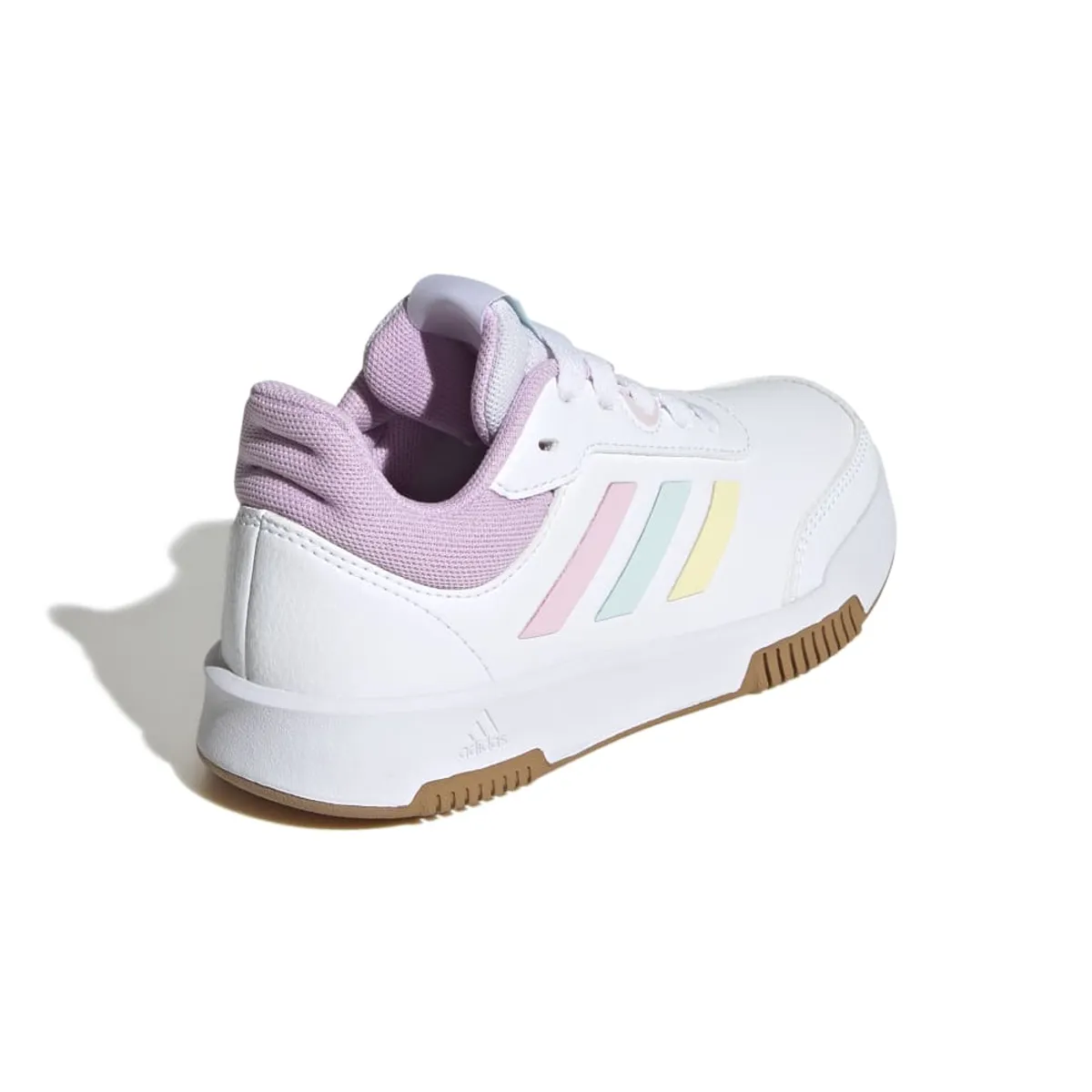 ADIDAS - Zapatillas Adidas Tensaur Sport 20 K Niños  JH9545