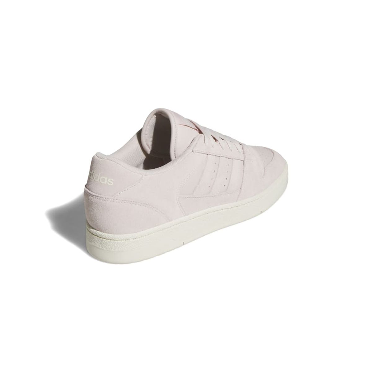 ADIDAS - Zapatillas Adidas BREAK START PREMIUM LOW Hombre  JI0365