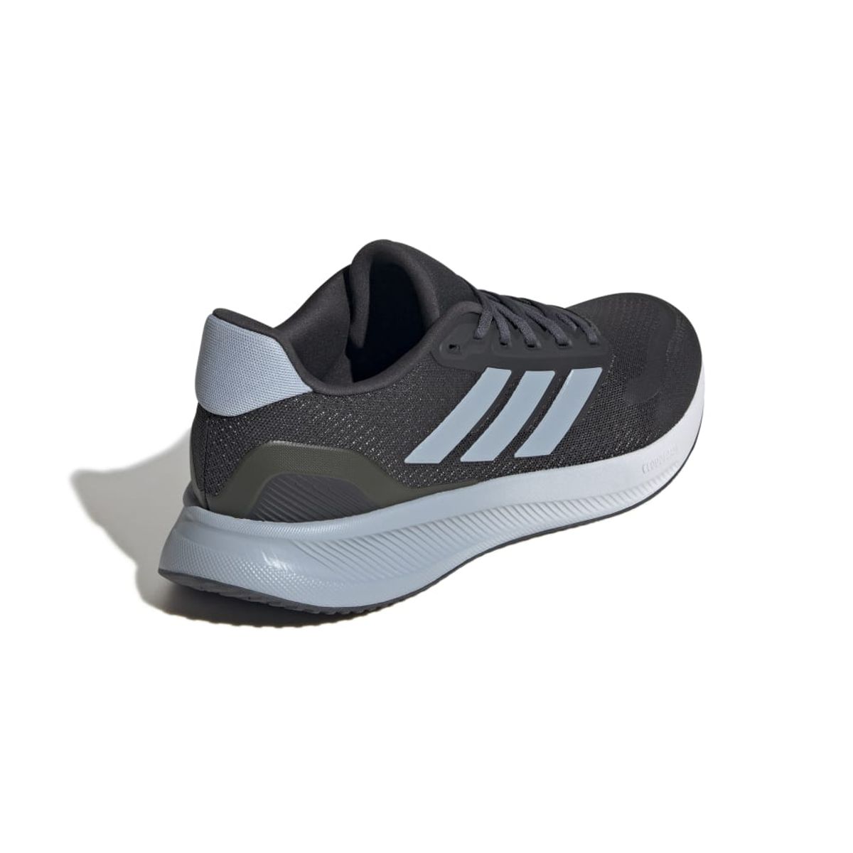 ADIDAS - Zapatillas Adidas RUNFALCON 5 Hombre  JI0879