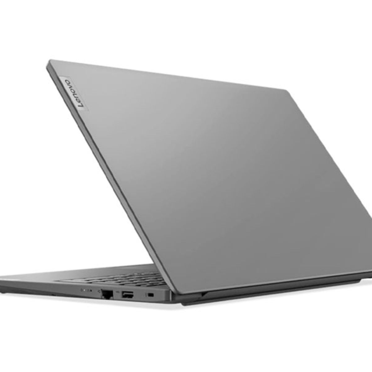 LENOVO - LAPTOP LENOVO V15 G4 IRU I5-13420H 8GB SSD512GB FREE 15.6 83A100GJLM