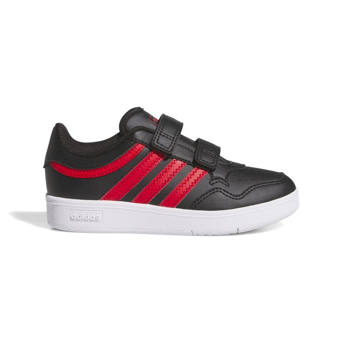 ADIDAS - Zapatillas Adidas HOOPS 40 CF C Niños  JI0908