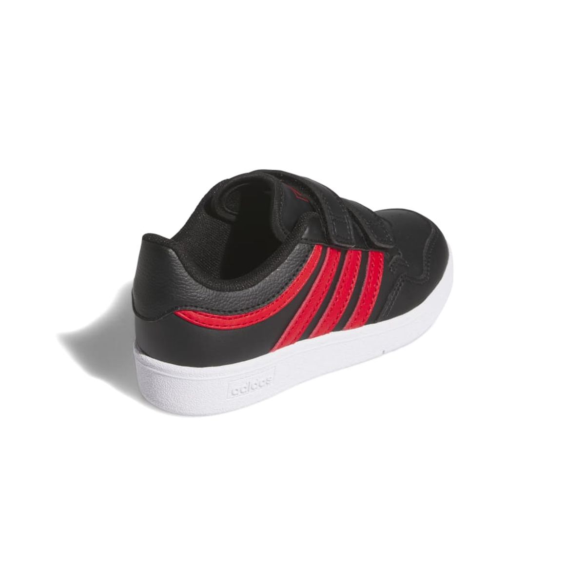 ADIDAS - Zapatillas Adidas HOOPS 40 CF C Niños  JI0908