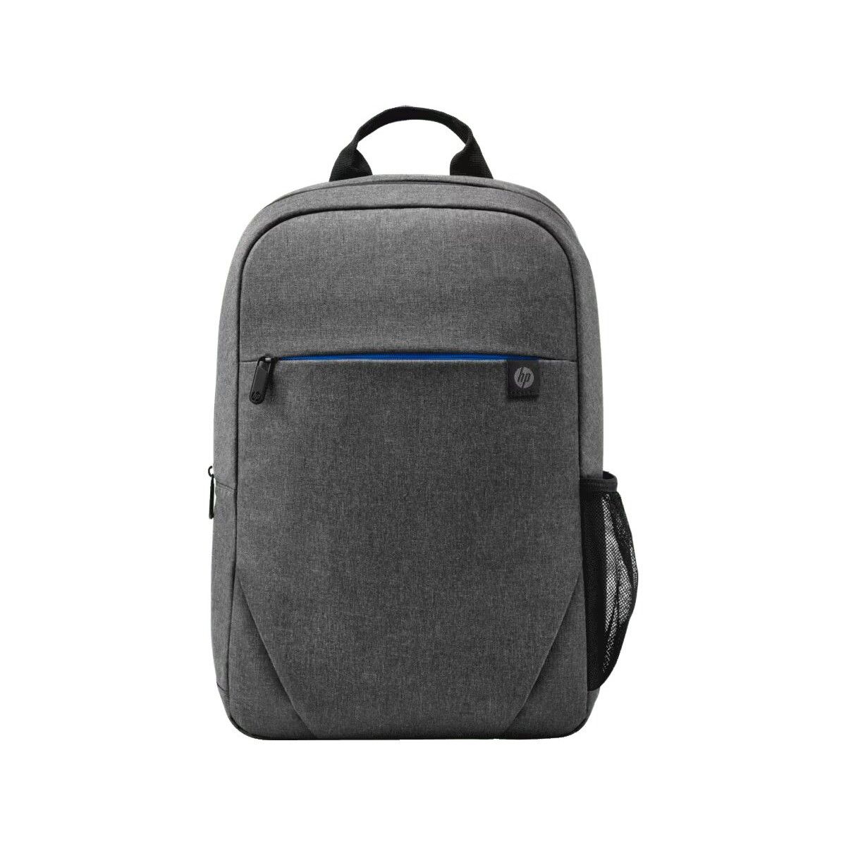 HP - HP Mochila Prelude 15.6 Diseño resistente y organizado - 1E7D6AA