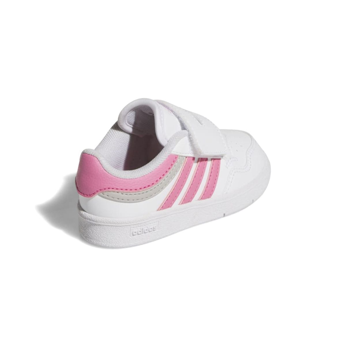 ADIDAS - Zapatillas Adidas HOOPS 40 CF I Niños  JI0910
