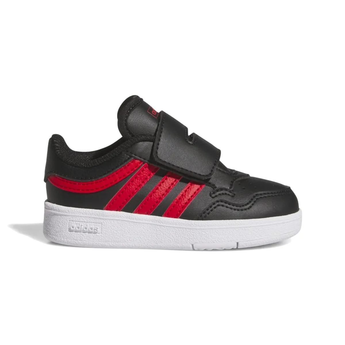 ADIDAS - Zapatillas Adidas HOOPS 40 CF I Niños  JI0911