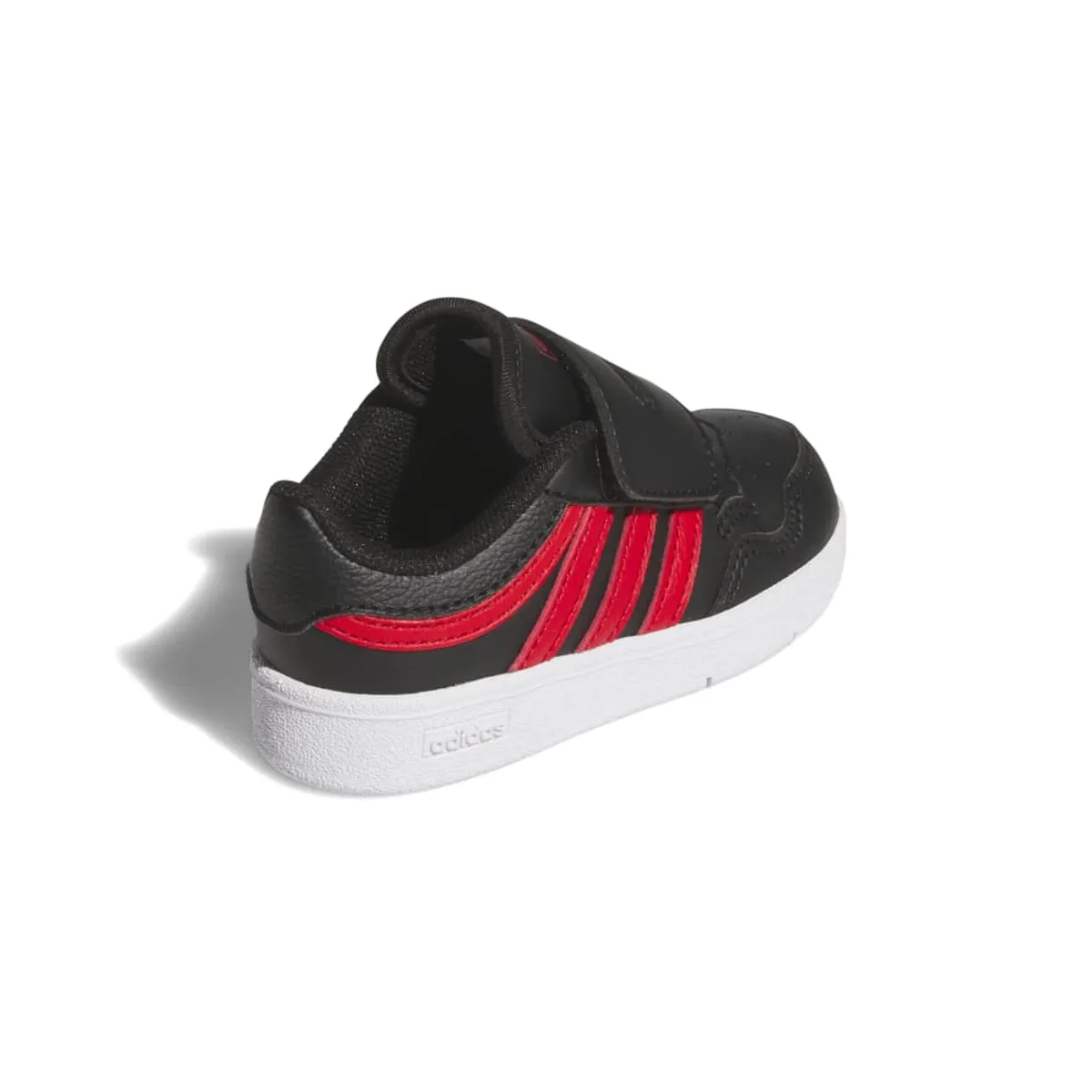 ADIDAS - Zapatillas Adidas HOOPS 40 CF I Niños  JI0911