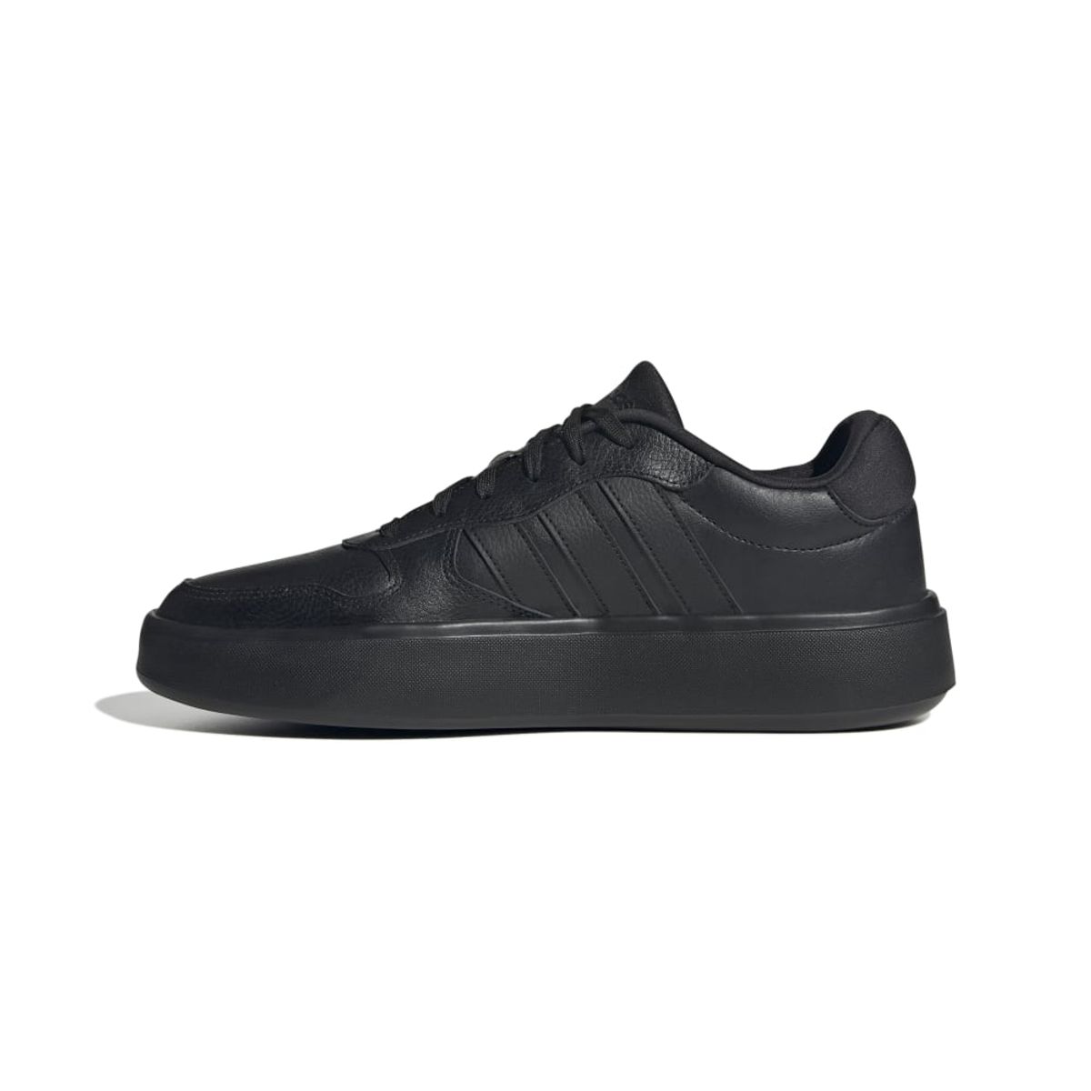 ADIDAS - Zapatillas Adidas LITECOURT Hombre  JI2167
