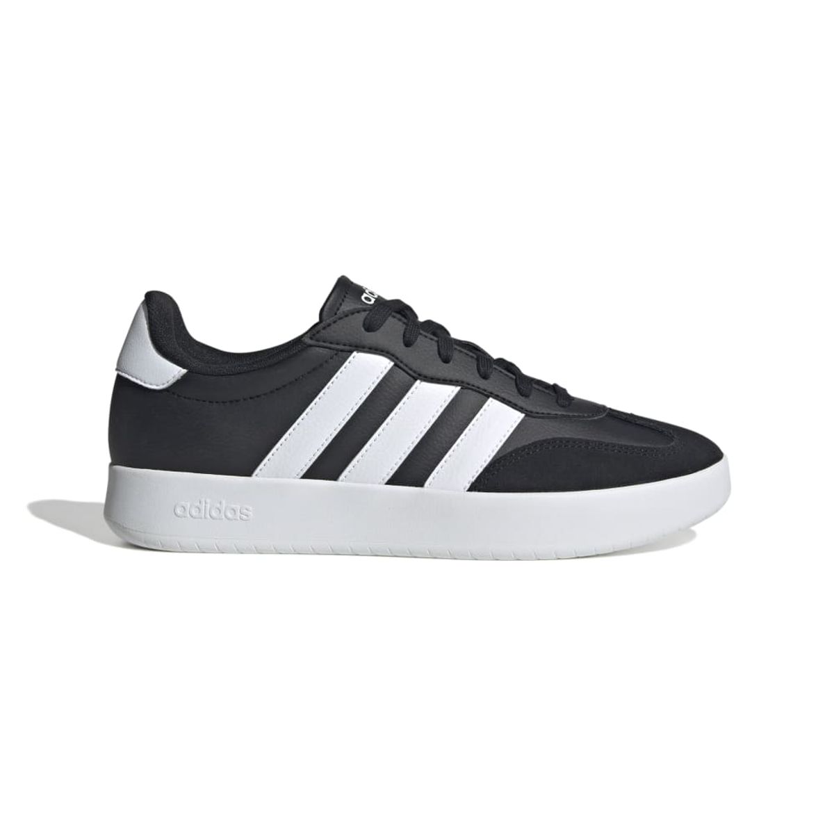 ADIDAS - Zapatillas Adidas BARREDA Hombre  JI2307