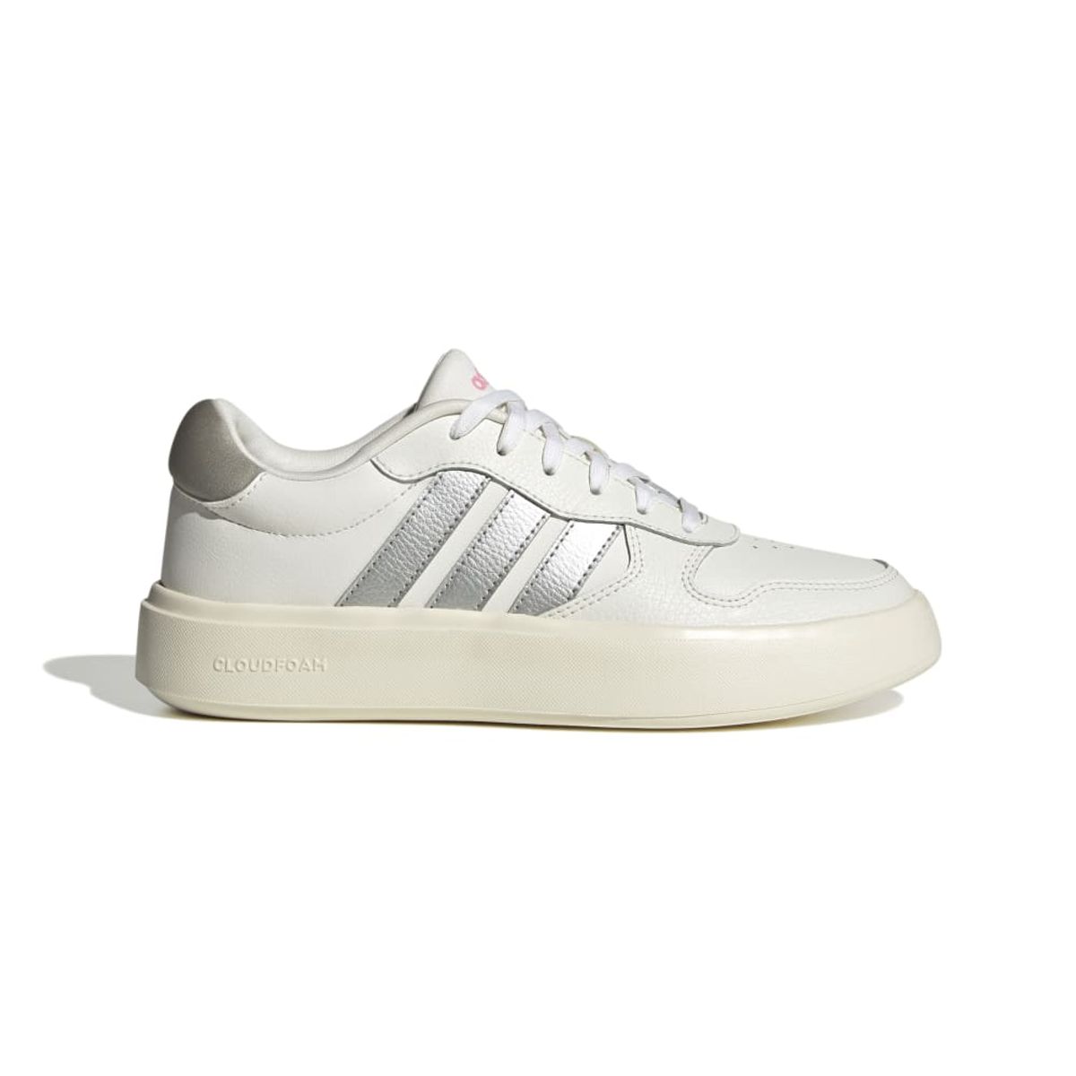 ADIDAS - Zapatillas Adidas LITECOURT Mujer  JI2342