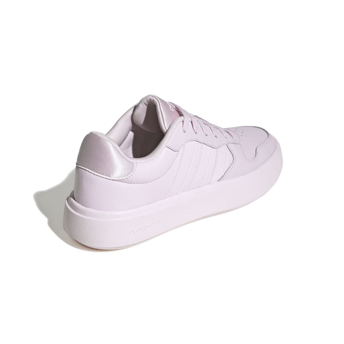 ADIDAS - Zapatillas Adidas LITECOURT Mujer  JI2343