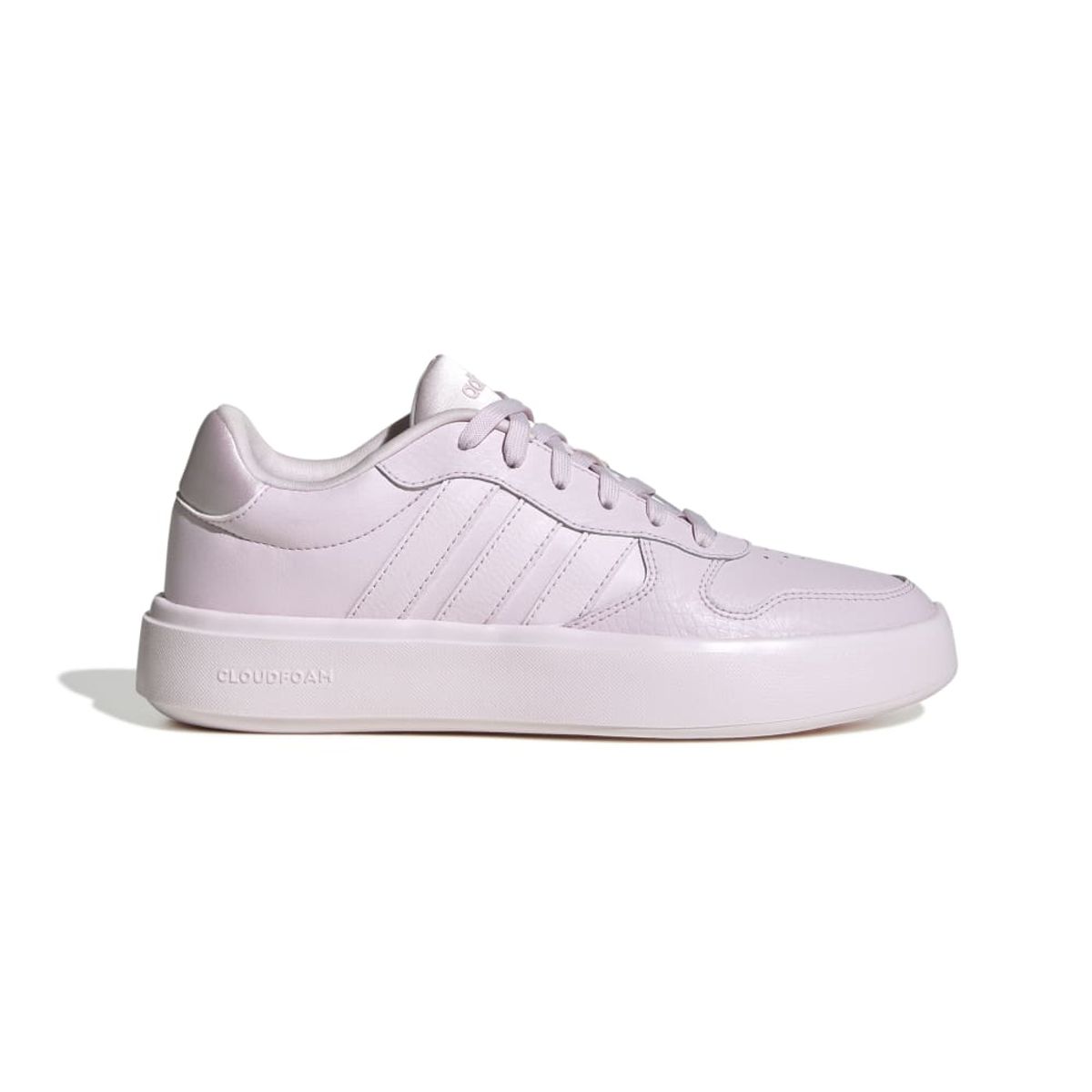 ADIDAS - Zapatillas Adidas LITECOURT Mujer  JI2343
