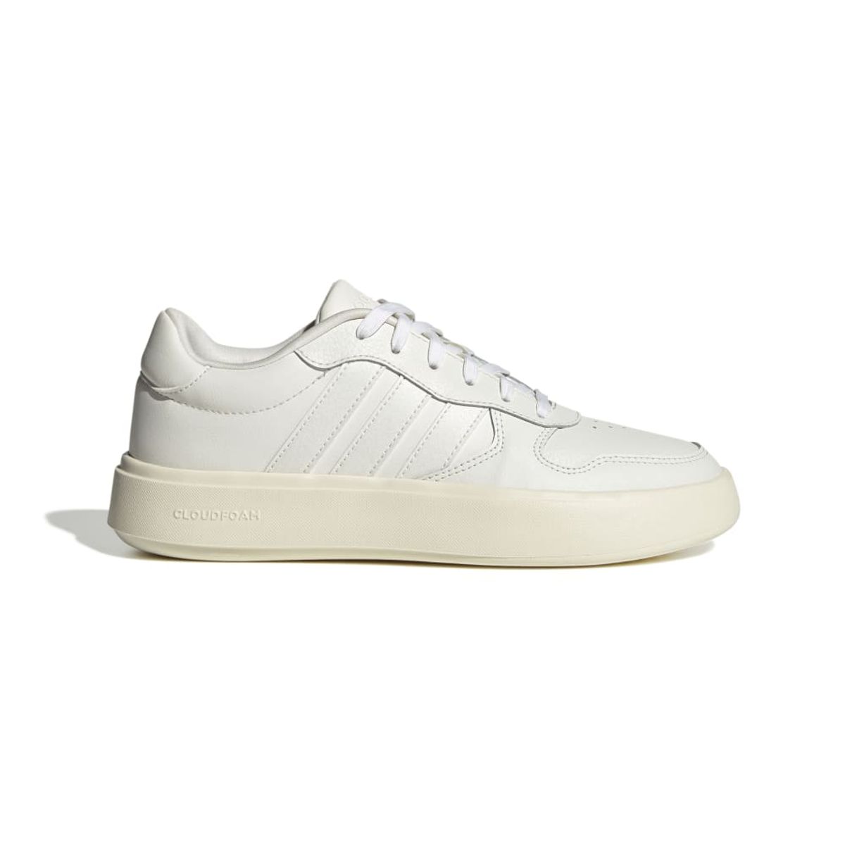 ADIDAS - Zapatillas Adidas LITECOURT Mujer  JI2345
