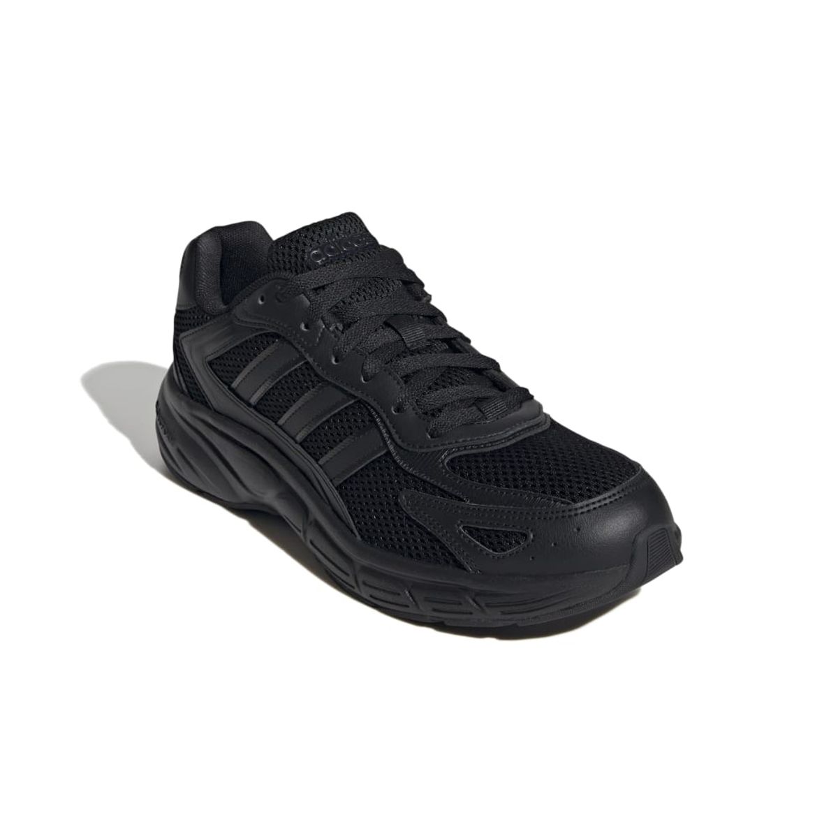 ADIDAS - Zapatillas Adidas ECLYPTIX 2000 Hombre  JI2844