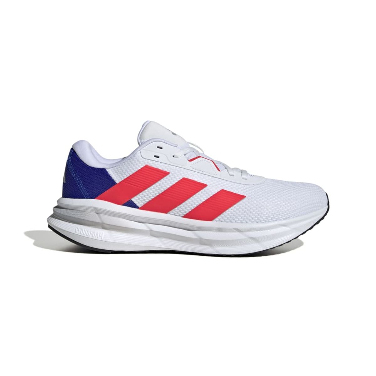 ADIDAS - Zapatillas Adidas GALAXY 7 M Hombre  JI4600