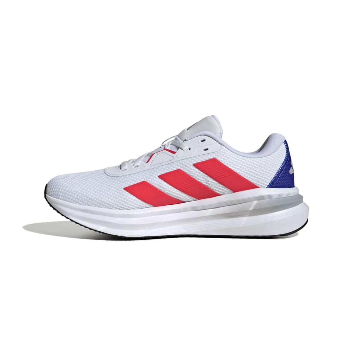 ADIDAS - Zapatillas Adidas GALAXY 7 M Hombre  JI4600