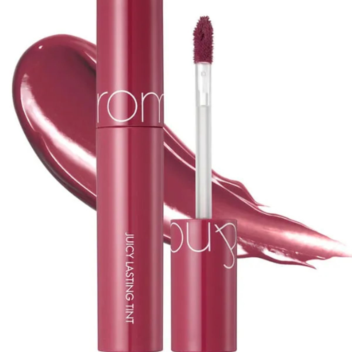 GENERICO - ROMAND JUICY LASTING TINT 06 FIGFIG