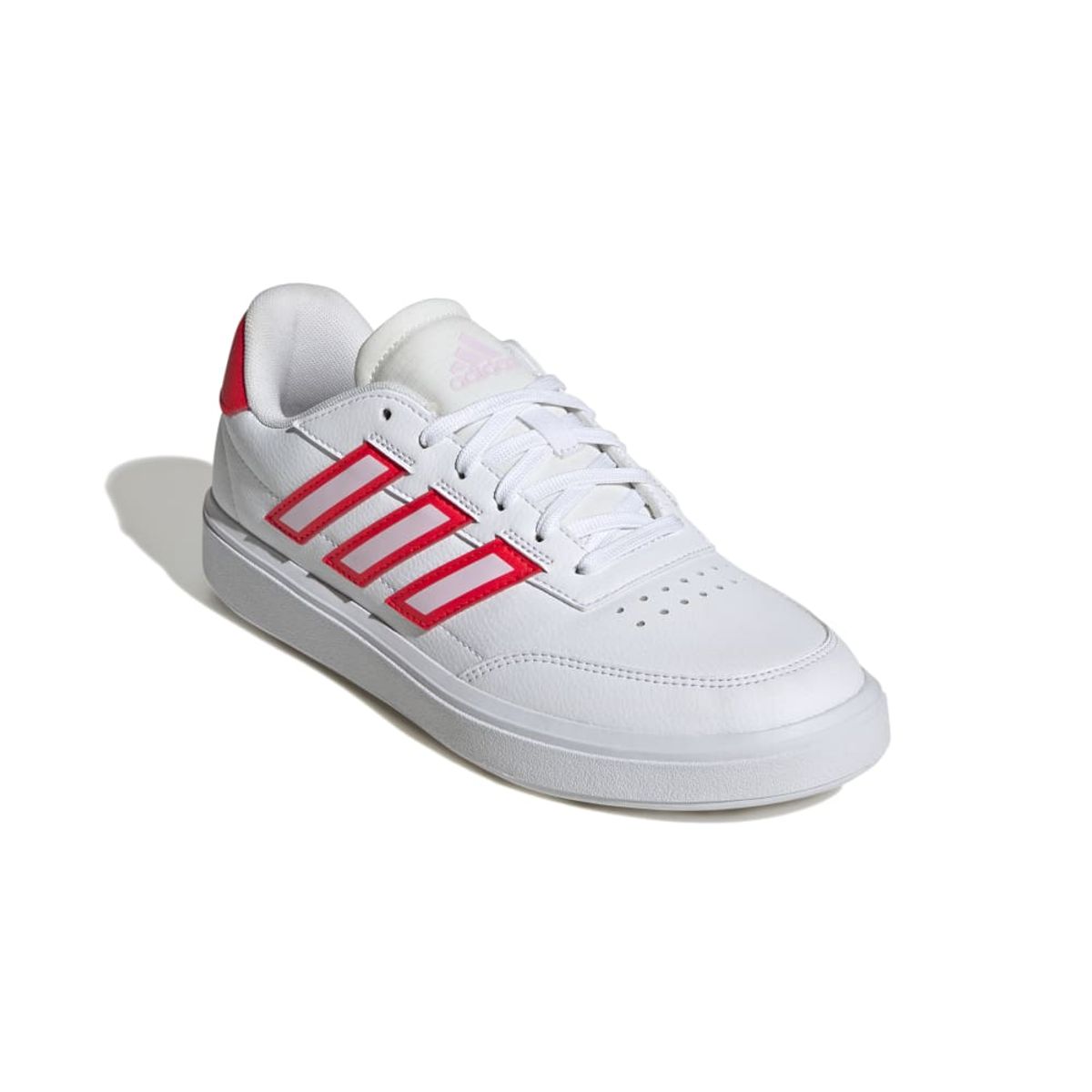 ADIDAS - Zapatillas Adidas COURTBLOCK Mujer  JI4746