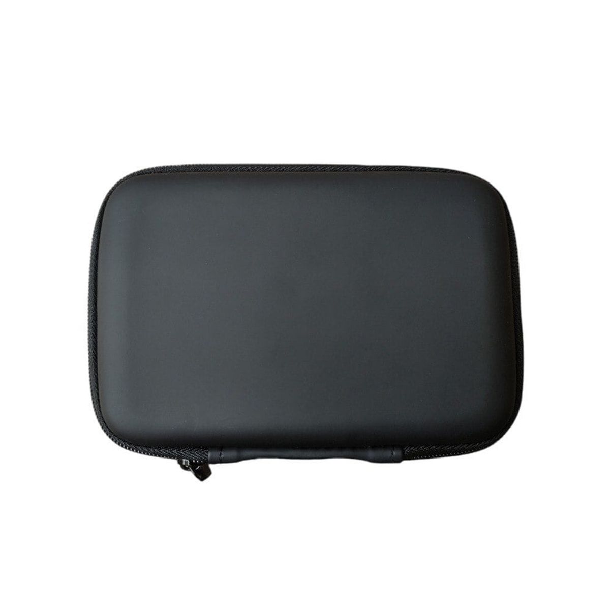 OEM - FUNDA  ANTI GOLPES CASE DISCO DURO EXTERNO
