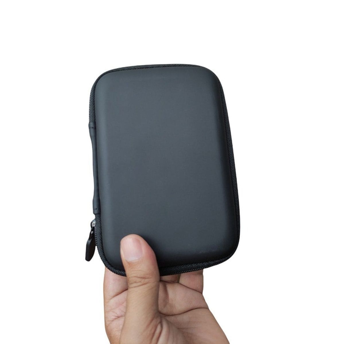 OEM - FUNDA  ANTI GOLPES CASE DISCO DURO EXTERNO