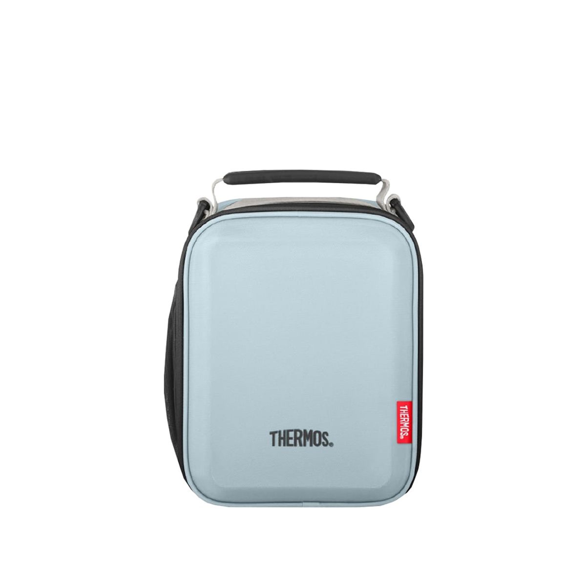 THERMOS - Thermos® Cooler Icon Upright Celeste- 85107318