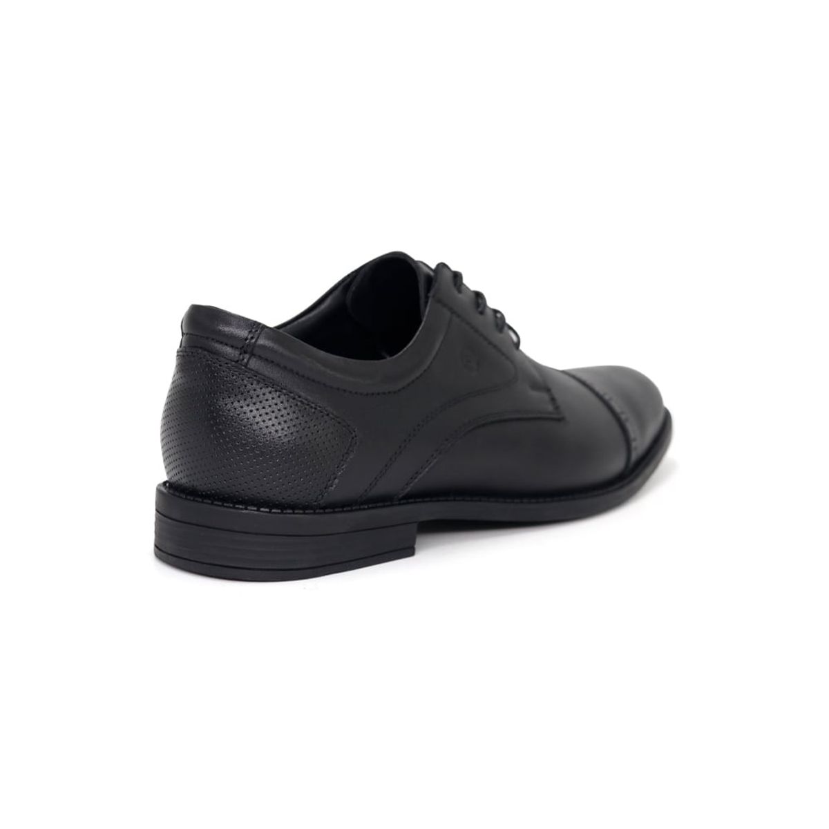 CONTERS - Zapatos De Vestir Hombre Conters 24Q4AL-03